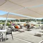Baglioni Sardinia - The Leading Of The World 5*
