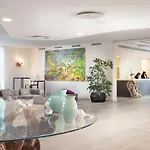 Hotel Baglioni Sardinia - The Leading Of The World