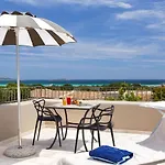 Hotel Baglioni Sardinia - The Leading Of The World