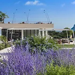 Baglioni Sardinia - The Leading Of The World Hotel 5*