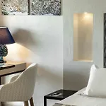 Baglioni Sardinia - The Leading Of The World Hotel 5*