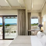 Baglioni Sardinia - The Leading Of The World Hotel San Teodoro (Sardinia)