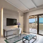 Hotel Baglioni Sardinia - The Leading Of The World San Teodoro (Sardinia)