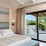 Baglioni Sardinia - The Leading Of The World Hotel San Teodoro (Sardinia)