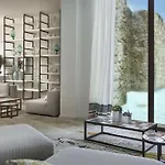 Baglioni Sardinia - The Leading Of The World Hotel San Teodoro (Sardinia)