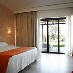 Baglioni Sardinia - The Leading Of The World Hotel San Teodoro (Sardinia)