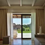 Hotel Baglioni Sardinia - The Leading Of The World 5*