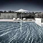 Baglioni Sardinia - The Leading Of The World Hotel San Teodoro (Sardinia)