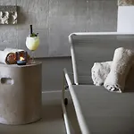 Hotel Baglioni Sardinia - The Leading Of The World