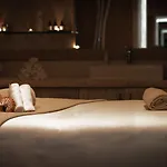 호텔 Baglioni Sardinia - The Leading Of The World 5*