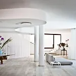 Hotel Baglioni Sardinia - The Leading Of The World San Teodoro (Sardinia)