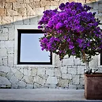 Hotel Baglioni Sardinia - The Leading Of The World San Teodoro (Sardinia)