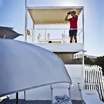 Baglioni Sardinia - The Leading Of The World Hotel San Teodoro (Sardinia)