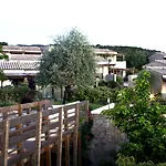 호텔 Baglioni Sardinia - The Leading Of The World 산테오도로