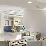Baglioni Sardinia - The Leading Of The World 5*