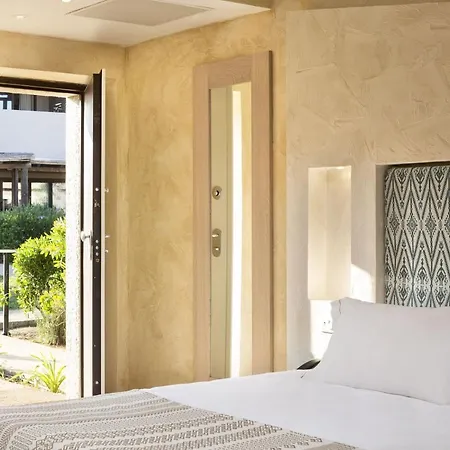 Baglioni Sardinia - The Leading Of The World