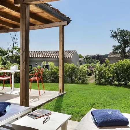 Baglioni Sardinia - The Leading Of The World Szálloda 5*