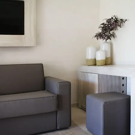 Baglioni Sardinia - The Leading Of The World