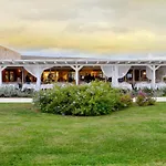 Baglioni Sardinia - The Leading Of The World Ξενοδοχείο 5*