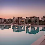 Hotel Baglioni Sardinia - The Leading Of The World 5*