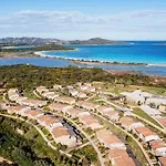 Baglioni Sardinia - The Leading Of The World Hotel 5*
