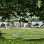 Hotel Baglioni Sardinia - The Leading Of The World