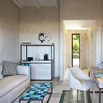 Baglioni Sardinia - The Leading Of The World Hotel