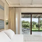 Ξενοδοχείο Baglioni Sardinia - The Leading Of The World San Teodoro (Sardinia)