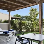 Baglioni Sardinia - The Leading Of The World San Teodoro (Sardinia)