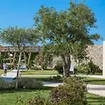 Hotel Baglioni Sardinia - The Leading Of The World San Teodoro (Sardinia)