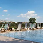 Baglioni Sardinia - The Leading Of The World San Teodoro (Sardinia)