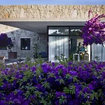 Baglioni Sardinia - The Leading Of The World Hotel