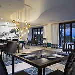 Baglioni Sardinia - The Leading Of The World Ξενοδοχείο
