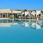 Ξενοδοχείο Baglioni Sardinia - The Leading Of The World