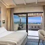 Baglioni Sardinia - The Leading Of The World 5* San Teodoro (Sardinia)