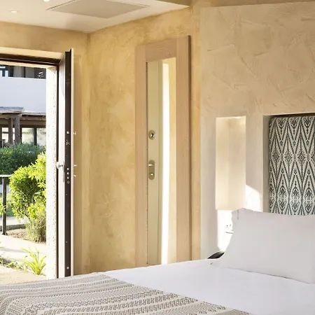 Baglioni Sardinia - The Leading Of The World 5*