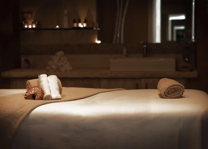 Hotel Baglioni Sardinia - The Leading Of The World 5*
